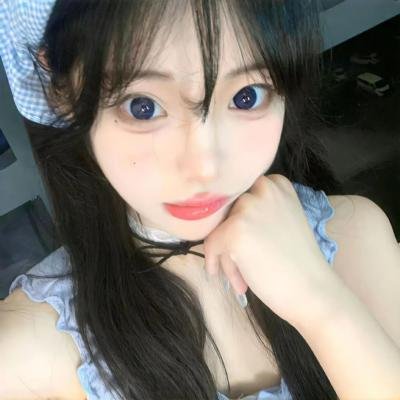 好像一条狗