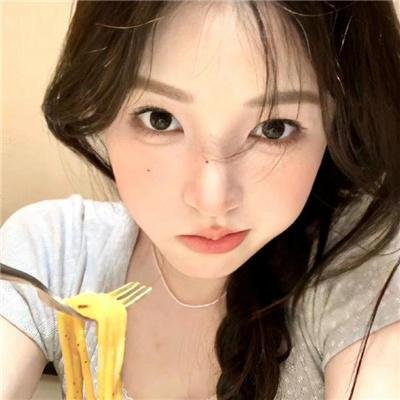都灵之马