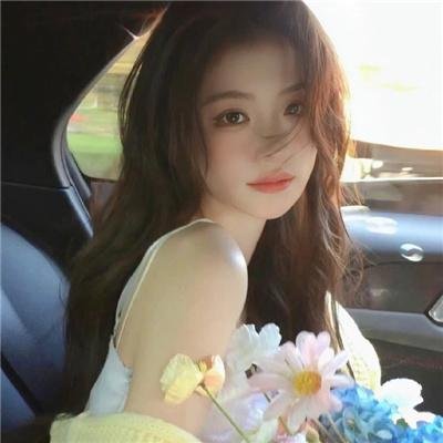 少年歌德之烦恼
