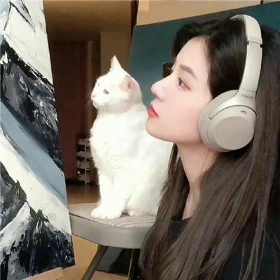 姨妈的后现代生活