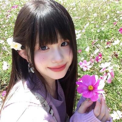 佩比、露西、朋