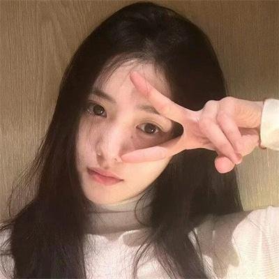 你是骗子我是贼