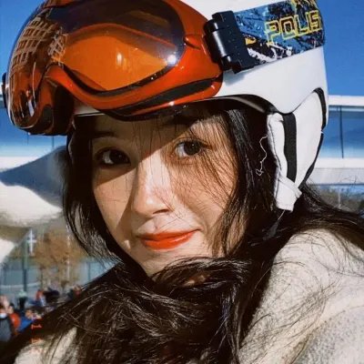 帕索里尼
