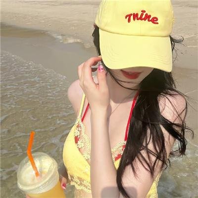 再见妈咪