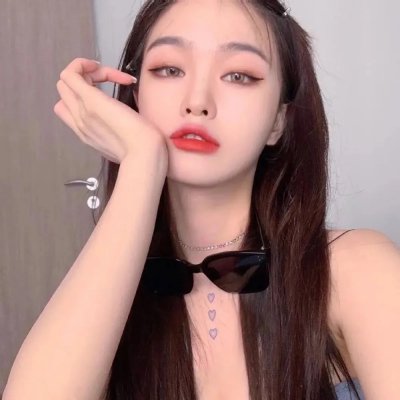 抠门兔的精致生活