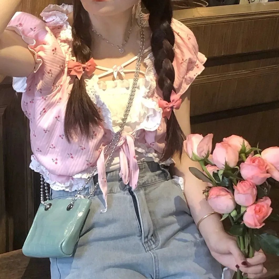 惊魂加油站