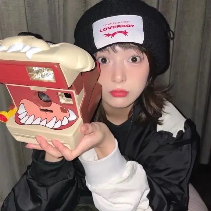 应召女郎