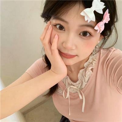 米花之味