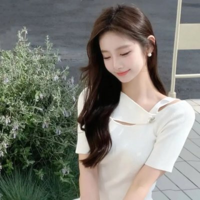 与芬克尔夫妇换换妻