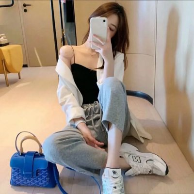 愤怒的公牛