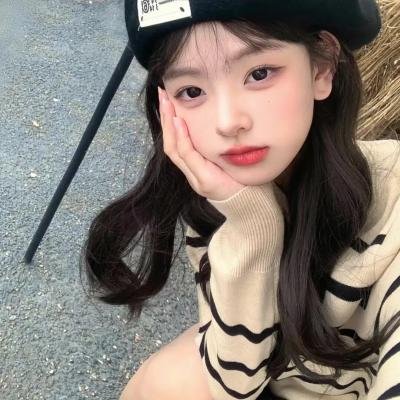 飞鹰人